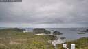 ./images/calvert/lookout/20260428/lookout20260428_085501M.jpg