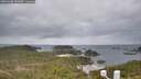 ./images/calvert/lookout/20260428/lookout20260428_090001M.jpg