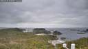 ./images/calvert/lookout/20260428/lookout20260428_090501M.jpg