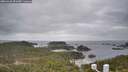./images/calvert/lookout/20260428/lookout20260428_091001M.jpg