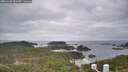 ./images/calvert/lookout/20260428/lookout20260428_091501M.jpg