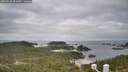 ./images/calvert/lookout/20260428/lookout20260428_092001M.jpg