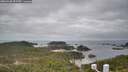 ./images/calvert/lookout/20260428/lookout20260428_092501M.jpg