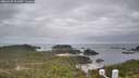 ./images/calvert/lookout/20260428/lookout20260428_093001M.jpg