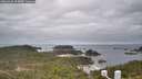 ./images/calvert/lookout/20260428/lookout20260428_094001M.jpg