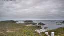 ./images/calvert/lookout/20260428/lookout20260428_094501M.jpg