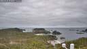 ./images/calvert/lookout/20260428/lookout20260428_095001M.jpg