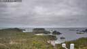 ./images/calvert/lookout/20260428/lookout20260428_095501M.jpg