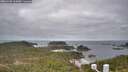 ./images/calvert/lookout/20260428/lookout20260428_100001M.jpg