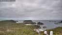 ./images/calvert/lookout/20260428/lookout20260428_100501M.jpg
