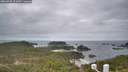 ./images/calvert/lookout/20260428/lookout20260428_101001M.jpg