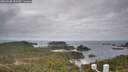 ./images/calvert/lookout/20260428/lookout20260428_101501M.jpg