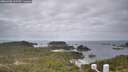 ./images/calvert/lookout/20260428/lookout20260428_102501M.jpg