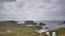 ./images/calvert/lookout/20260428/lookout20260428_103001M.jpg