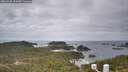 ./images/calvert/lookout/20260428/lookout20260428_103501M.jpg