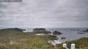 ./images/calvert/lookout/20260428/lookout20260428_104002M.jpg