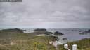 ./images/calvert/lookout/20260428/lookout20260428_104501M.jpg