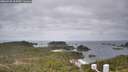 ./images/calvert/lookout/20260428/lookout20260428_105001M.jpg