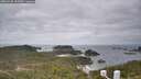 ./images/calvert/lookout/20260428/lookout20260428_105501M.jpg