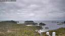 ./images/calvert/lookout/20260428/lookout20260428_110001M.jpg