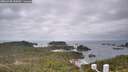 ./images/calvert/lookout/20260428/lookout20260428_110501M.jpg