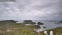./images/calvert/lookout/20260428/lookout20260428_111001M.jpg