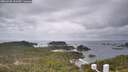 ./images/calvert/lookout/20260428/lookout20260428_111501M.jpg