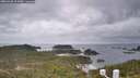 ./images/calvert/lookout/20260428/lookout20260428_112001M.jpg