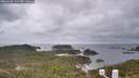./images/calvert/lookout/20260428/lookout20260428_112501M.jpg