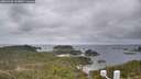 ./images/calvert/lookout/20260428/lookout20260428_113001M.jpg