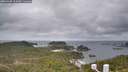./images/calvert/lookout/20260428/lookout20260428_113501M.jpg