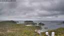 ./images/calvert/lookout/20260428/lookout20260428_114002M.jpg