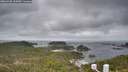 ./images/calvert/lookout/20260428/lookout20260428_114501M.jpg