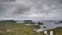 ./images/calvert/lookout/20260428/lookout20260428_115002M.jpg