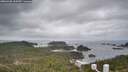 ./images/calvert/lookout/20260428/lookout20260428_115501M.jpg