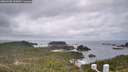 ./images/calvert/lookout/20260428/lookout20260428_120001M.jpg