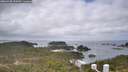 ./images/calvert/lookout/20260428/lookout20260428_120501M.jpg