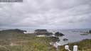 ./images/calvert/lookout/20260428/lookout20260428_121001M.jpg