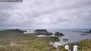 ./images/calvert/lookout/20260428/lookout20260428_121501M.jpg