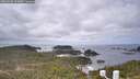 ./images/calvert/lookout/20260428/lookout20260428_122002M.jpg