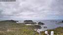 ./images/calvert/lookout/20260428/lookout20260428_122501M.jpg