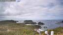 ./images/calvert/lookout/20260428/lookout20260428_123002M.jpg