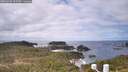 ./images/calvert/lookout/20260428/lookout20260428_123501M.jpg