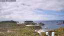 ./images/calvert/lookout/20260428/lookout20260428_124001M.jpg