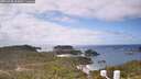 ./images/calvert/lookout/20260428/lookout20260428_124501M.jpg