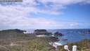 ./images/calvert/lookout/20260428/lookout20260428_125001M.jpg