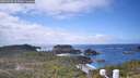 ./images/calvert/lookout/20260428/lookout20260428_125501M.jpg