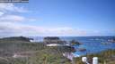 ./images/calvert/lookout/20260428/lookout20260428_130001M.jpg