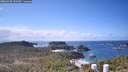 ./images/calvert/lookout/20260428/lookout20260428_130501M.jpg