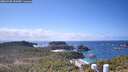 ./images/calvert/lookout/20260428/lookout20260428_131001M.jpg